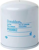 Kuro filtras Donaldson P550662