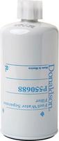 Kuro filtras Donaldson P550688