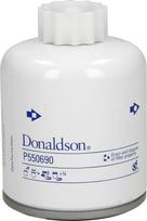 Kuro filtras Donaldson P550690