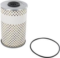 Hidraulinis filtras Donaldson P550694