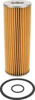 Hidraulinis filtras P550696