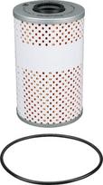 Hidraulinis filtras P550699