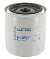Alyvos filtras Donaldson P550719