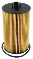 Alyvos filtro įdėklas Donaldson P550768