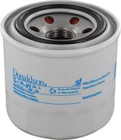 Užsukamas (Spin-on) alyvos filtras Donaldson P550776