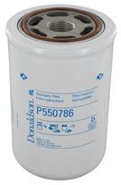 Hidraulinis filtras Donaldson P550786