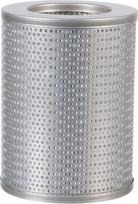 Hidraulinis filtras P550787