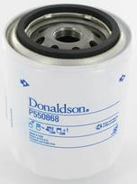 Kuro filtras Donaldson P550868