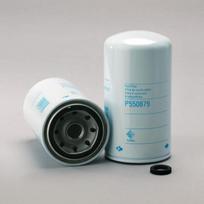 Kuro filtras P550879
