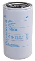 Alyvos filtras Donaldson P550909