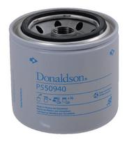 Hidraulinis filtras Donaldson P550940