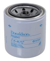Alyvos filtras Donaldson P550941