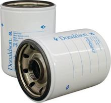 Alyvos filtras P550947