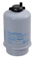 Kuro filtras Donaldson P551427