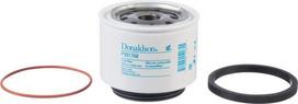 Kuro filtras Donaldson P551768