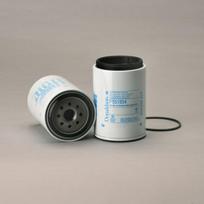 Užsukamas (Spin-on) kuro-vandens separatoriaus filtras P551854