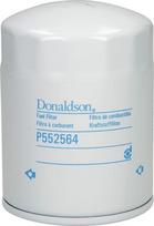 Kuro filtras Donaldson P552564