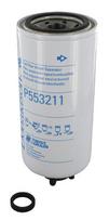 Kuro filtras Donaldson P553211