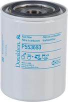 Kuro filtras Donaldson P553693
