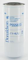 Kuro filtras Donaldson P555823