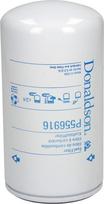 Kuro filtras Donaldson P556916