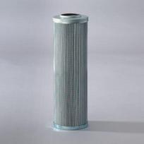 Kasetinis hidraulinis filtras P571375