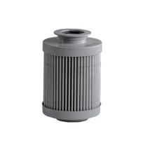 Kasetinis hidraulinis filtras P575656