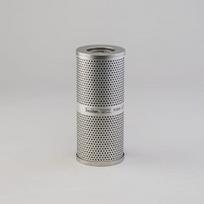 Kasetinis hidraulinis filtras P578599