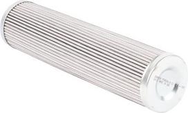 Kasetinis hidraulinis filtras P580286