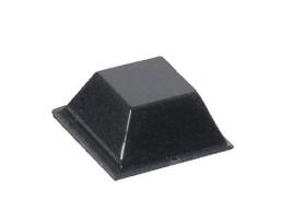 Priekinio stiklo atstumo blokelis P741441