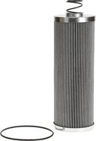 Hidraulinio filtro įdėklas Donaldson P763415
