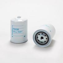 Užsukamas (Spin-on) kuro filtras P767293