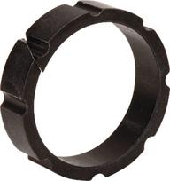 Vedinimo žiedas PC29 strypui 50 PC2905503