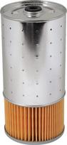 Off-line alyvos filtro įdėklas PF10551N