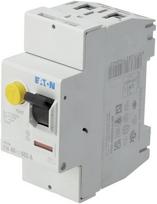 Nuotėkio relė / automatinis jungiklis 40A, 2P, 30 mA PFIM402003A