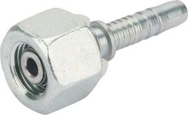 Įdėklas DN06–1/4 BSP PFN64