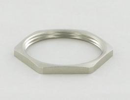 Veržlė PG29, žalvarinė PG29MM