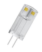 LED lemputė 0,9 W 827 G4 PIN10827G4G3