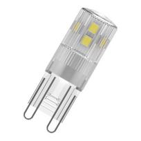 LED PIN20 1,9 W 827 CL G9 P LEDV PIN20827G9G4