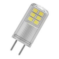 LED PIN28 2,2 W 827 CL GY6.35 P LEDV PIN30827GY6G4