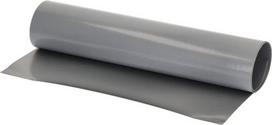 Tentų remonto komplektas sidabrinis 400x1 000 mm PL82943