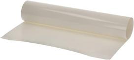 Tentų remonto komplektas baltas 400x1 000 mm PL82948