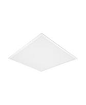 LED panelinis šviestuvas 33W 840 PLCP60033840