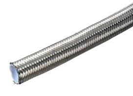 Hidraulinė žarna DN13 (nerūd. pl.) PTFE1DN13