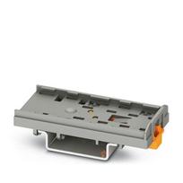DIN bėgelio adapteris PTFIXNS35