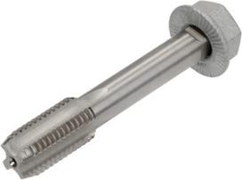 Sriegpjovė M12x1.5 PTGX890005