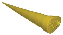 Servisiniai kamšteliai Micro Ø1–10 mm PTSPMICRO