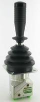 Joystick PVRH 155N0002 servo PVRH155N0002