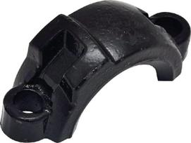 Apatinis guolio korpusas Q4020540