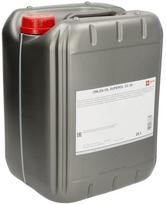 Variklinė alyva Superol CC 30 20L QFO850K20